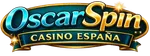 oscarspin