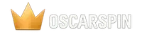 oscarspin
